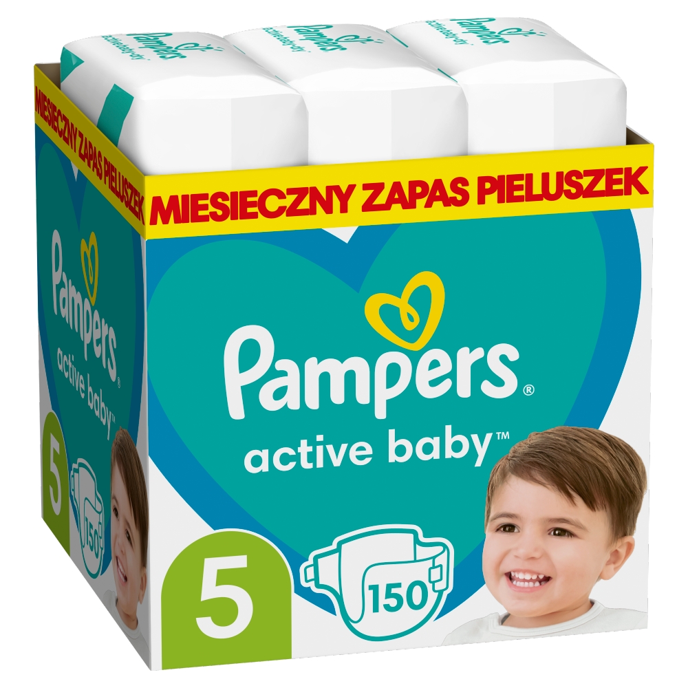 pampers premium care b 1