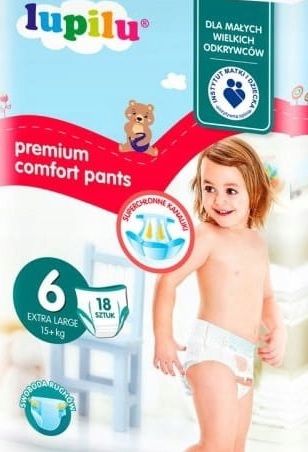 pampers 4 pieluchy 174 sztuki