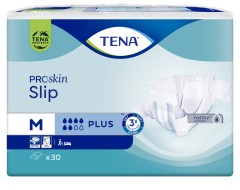 33 tydzień ciąży waga dziecka pampers