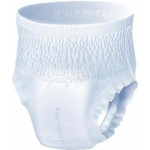 carrefour pampers premium taille 5