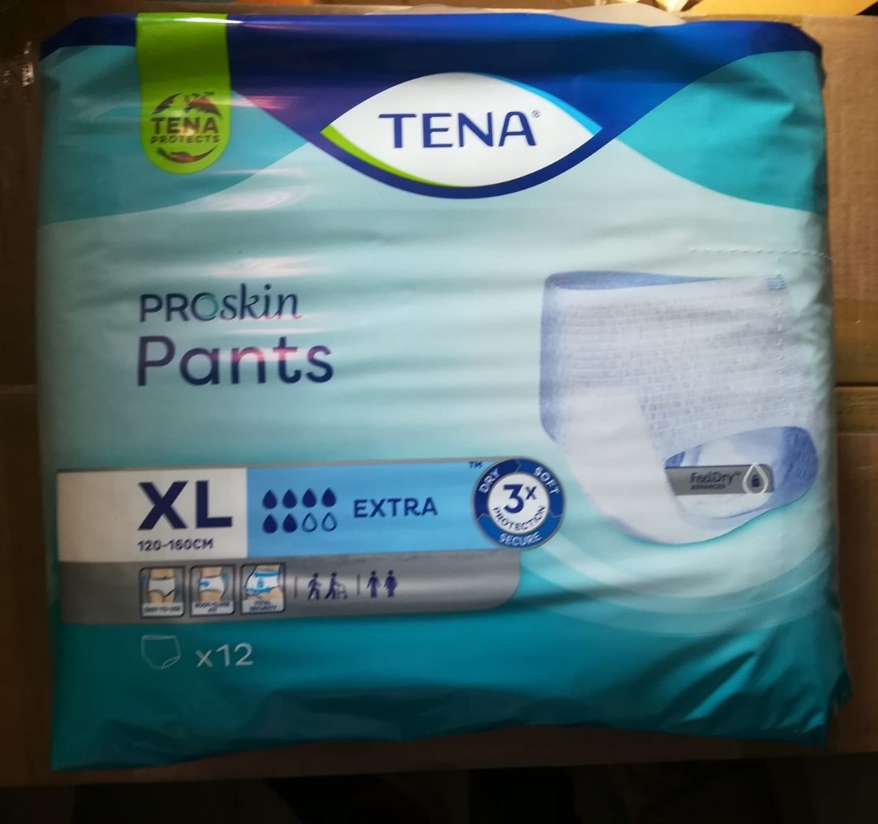 pieluchy pampers 1 cena 96 sztuk