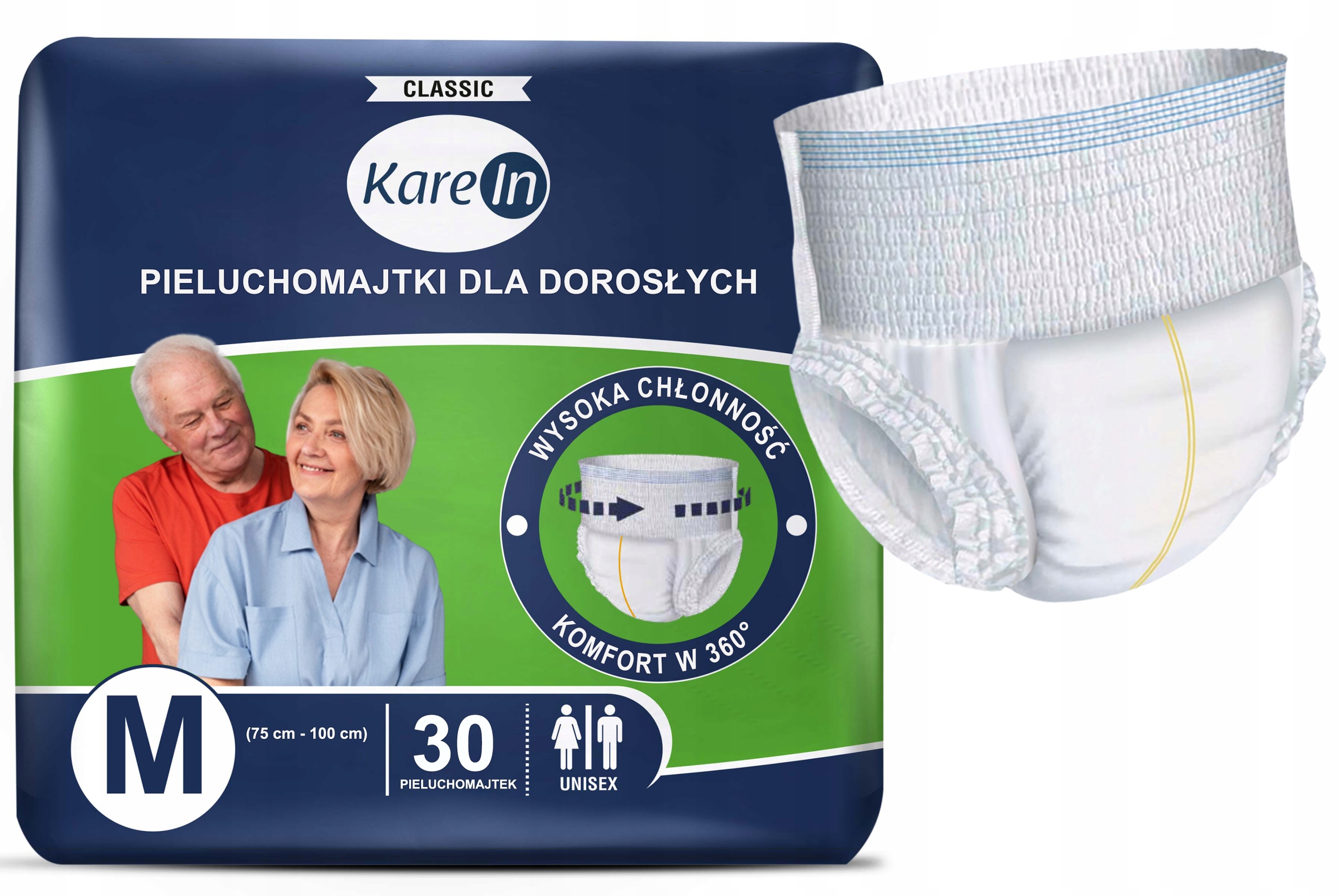 chusteczki nawilżane pampers cena kaufland