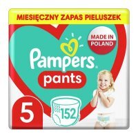 pingo ultra soft chusteczki nawilżane