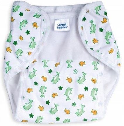 pampers pure water wipes allegro