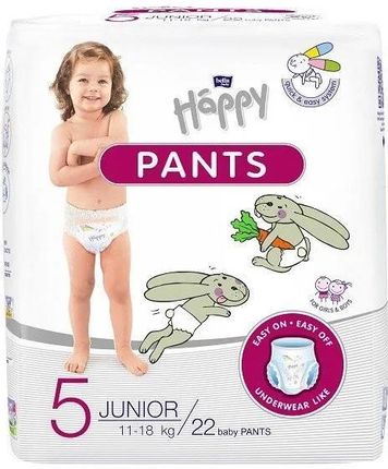 pampers zamów próbkę