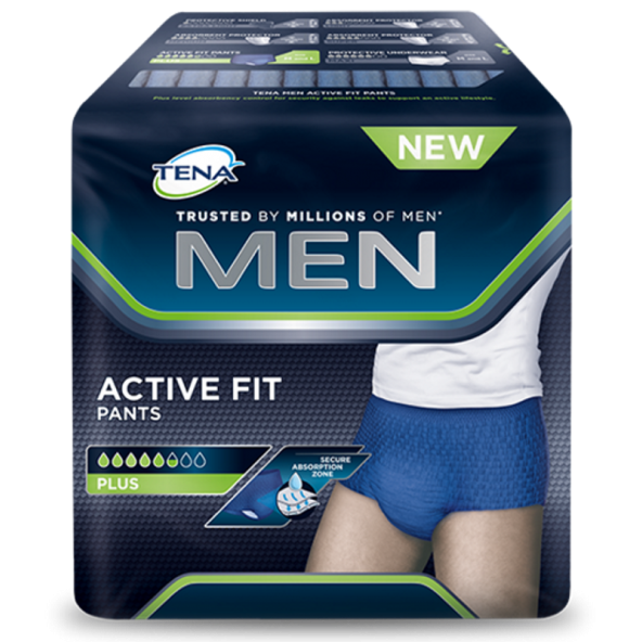 lidl pampers active baby 4