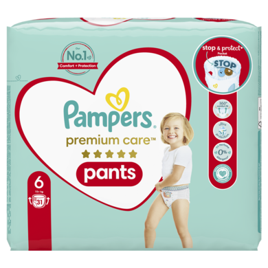 pampers baby active 68 3