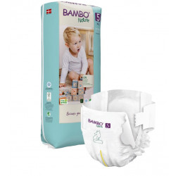 pampers pants 4 allegro