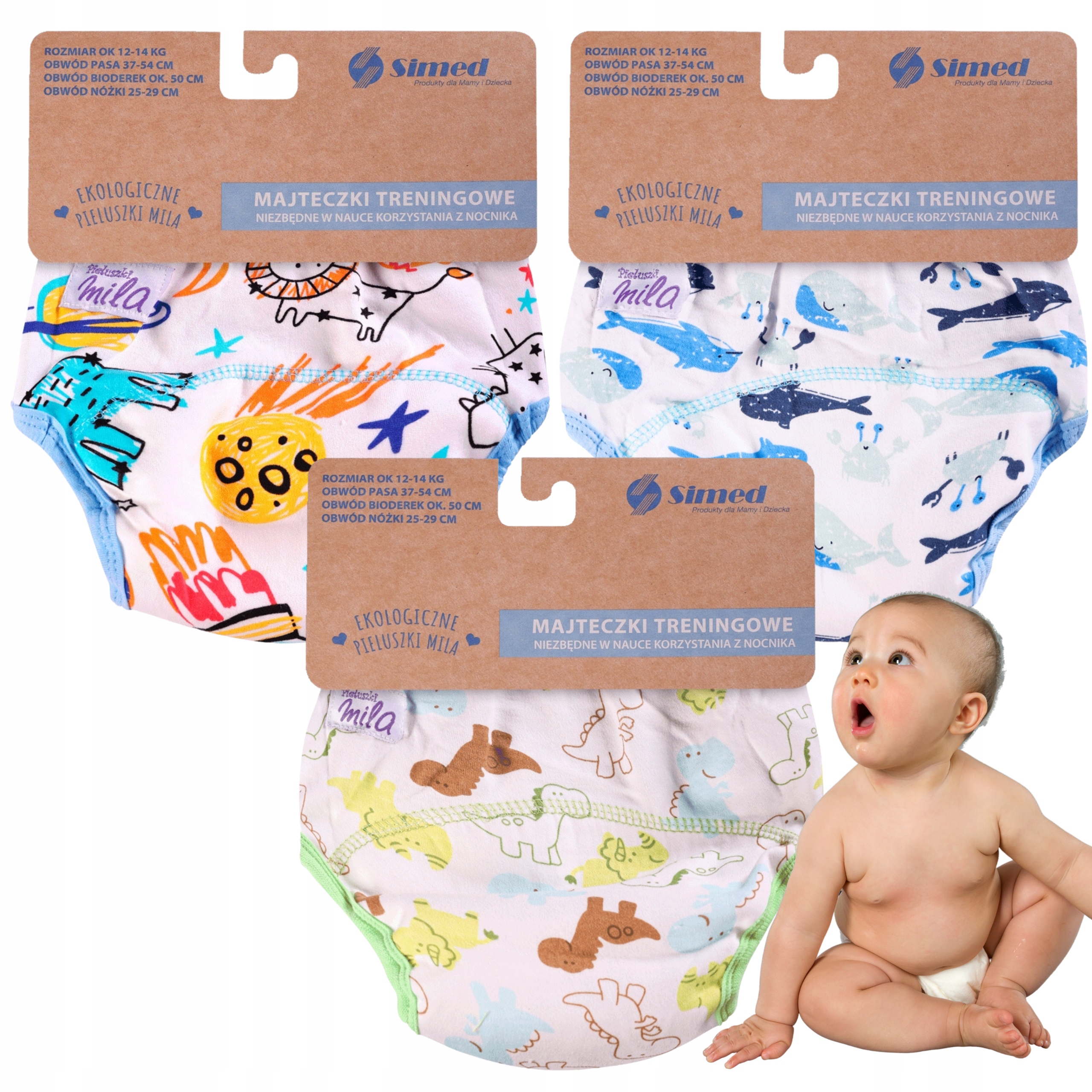 carrefour pampers premium care