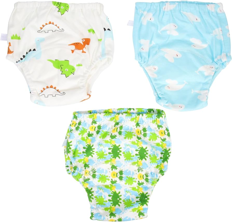 pampers active baby 3 54 szt