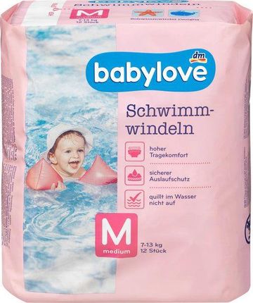 waterwipes chusteczki rossmann