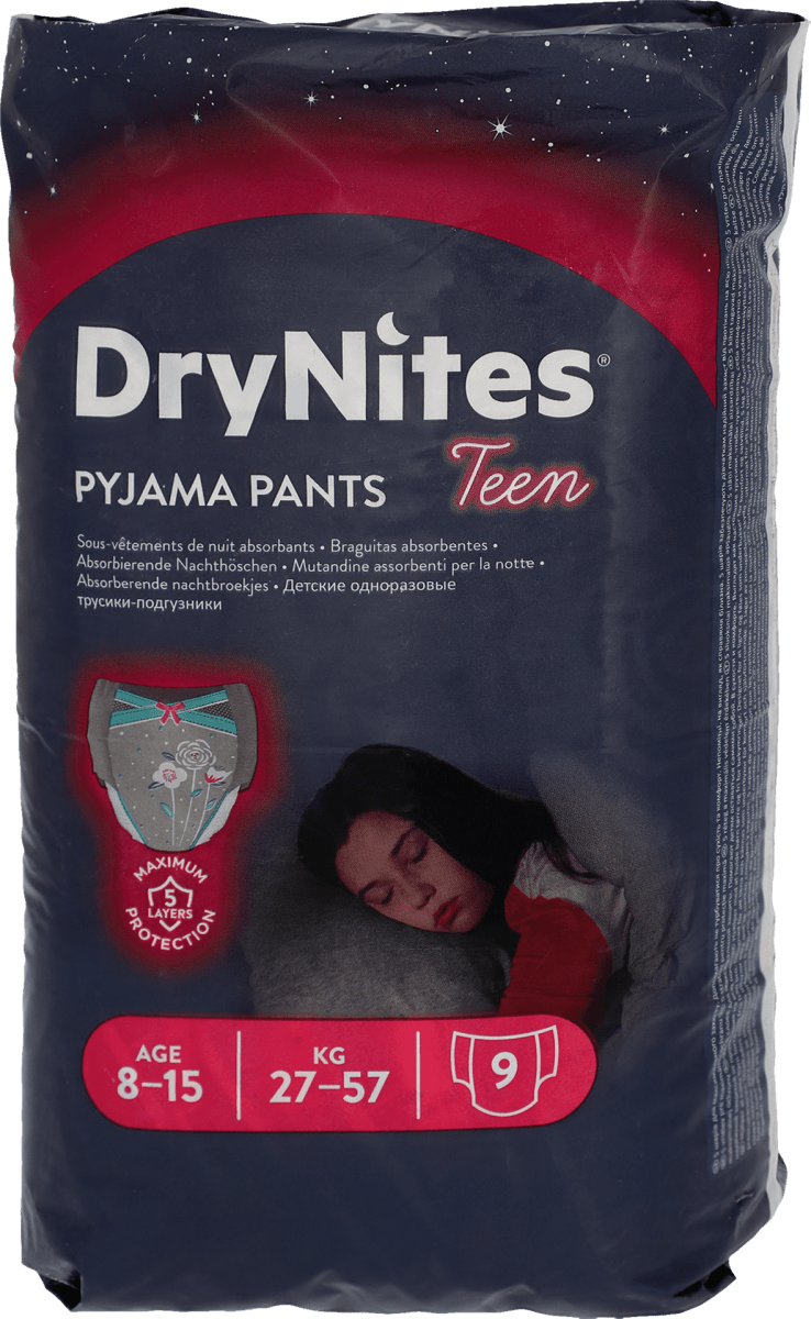 pampers pants darmowe próbki