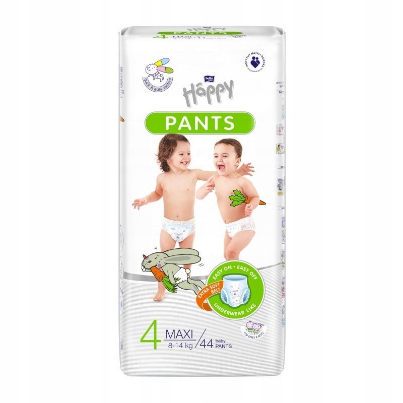 pampers giant pack 3