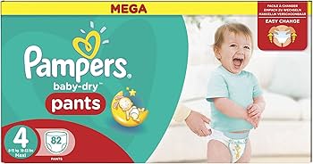 pampers new baby dry a pampers premium care