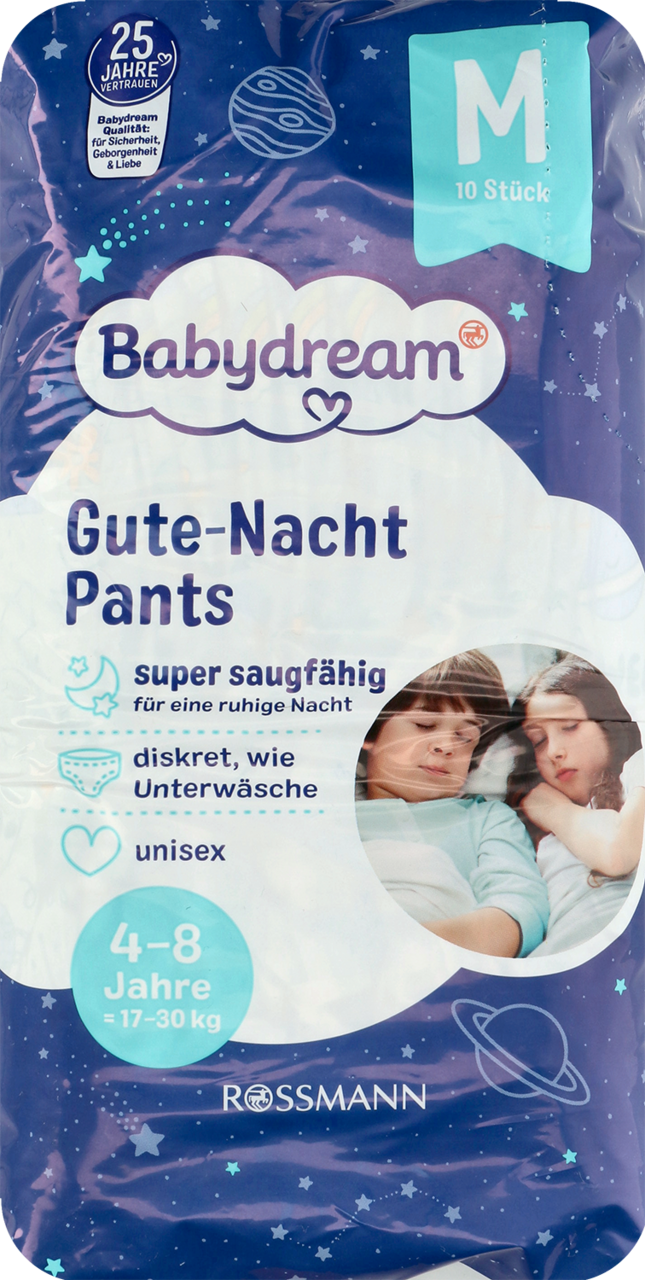 pampers premium care 4 kaufland