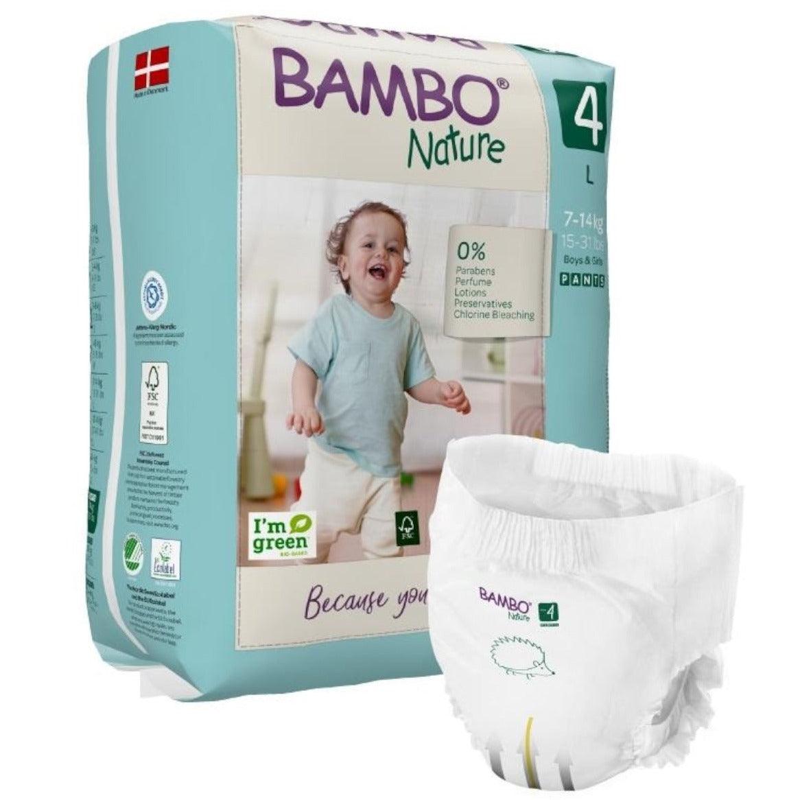 pampers 1 preium