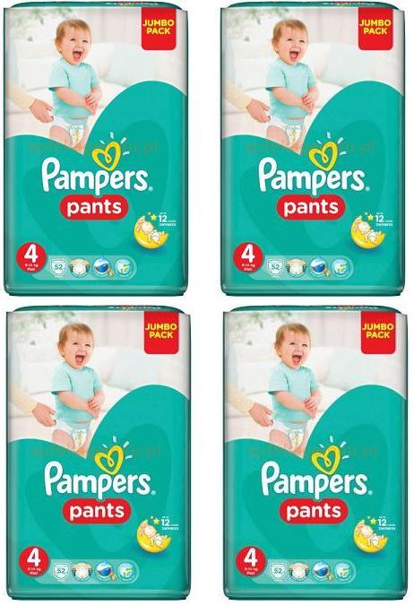 pampers 6 10 kg