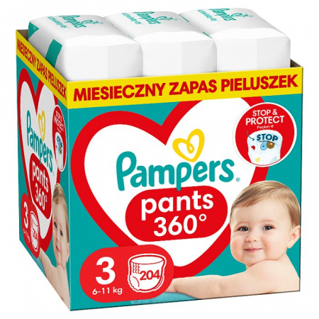 pampers sleep&play kaufland