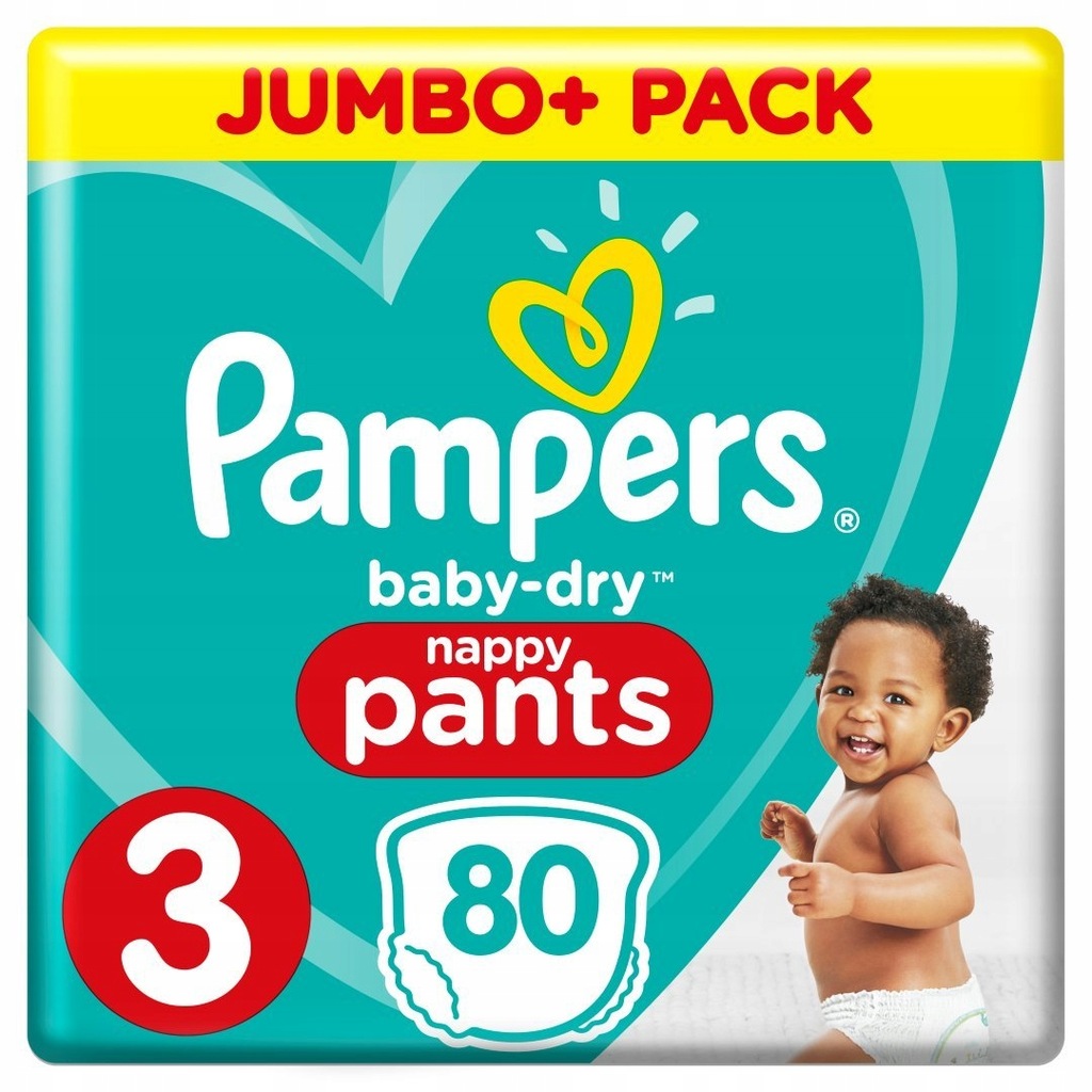 pampers splashers tesco