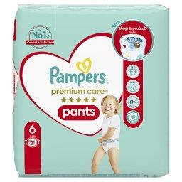 pampers mini big pack