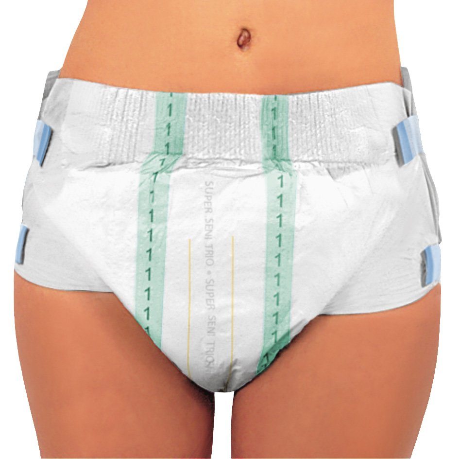 pieluchy pampers 4 ceneo