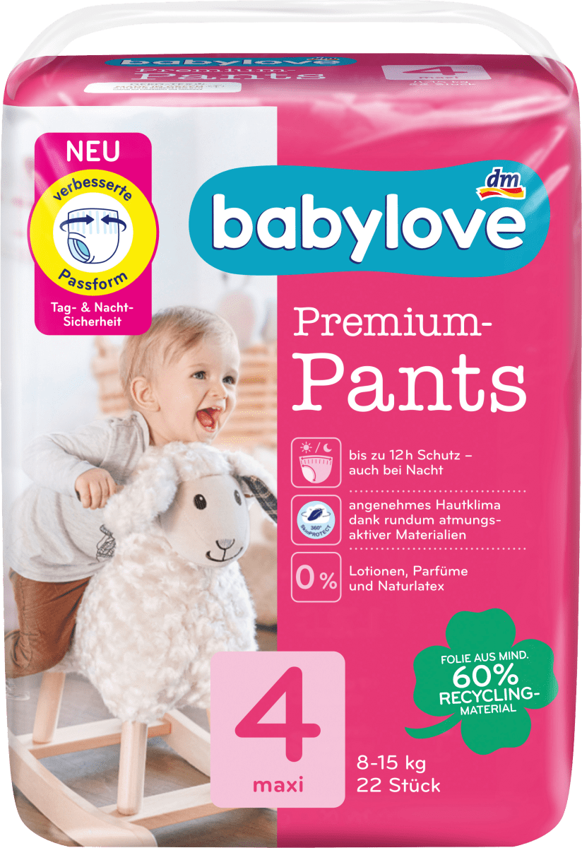 pampers active czy active baby dry