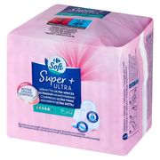 pampers mega pack pieluchy