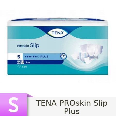 Summus Elena mleczko do twarzy 150ml