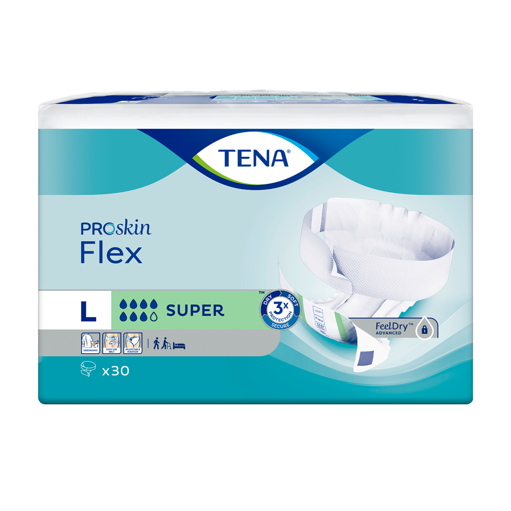 tesco pampers aqua pure chusteczki