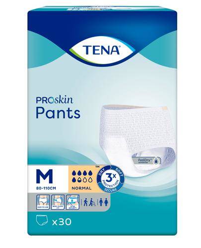 selgros pampers pants 6