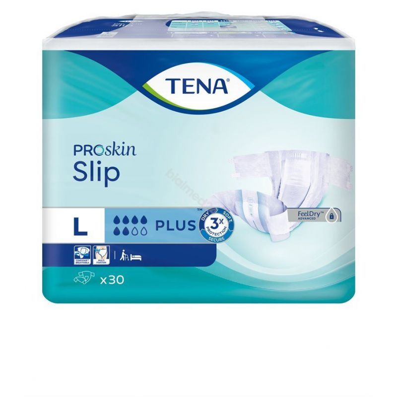 chusteczki pampers aqua pure tesco