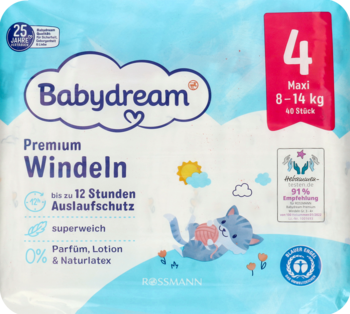 huggies little swimmers rozmiar 5-6