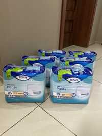 pampers premium care allegro