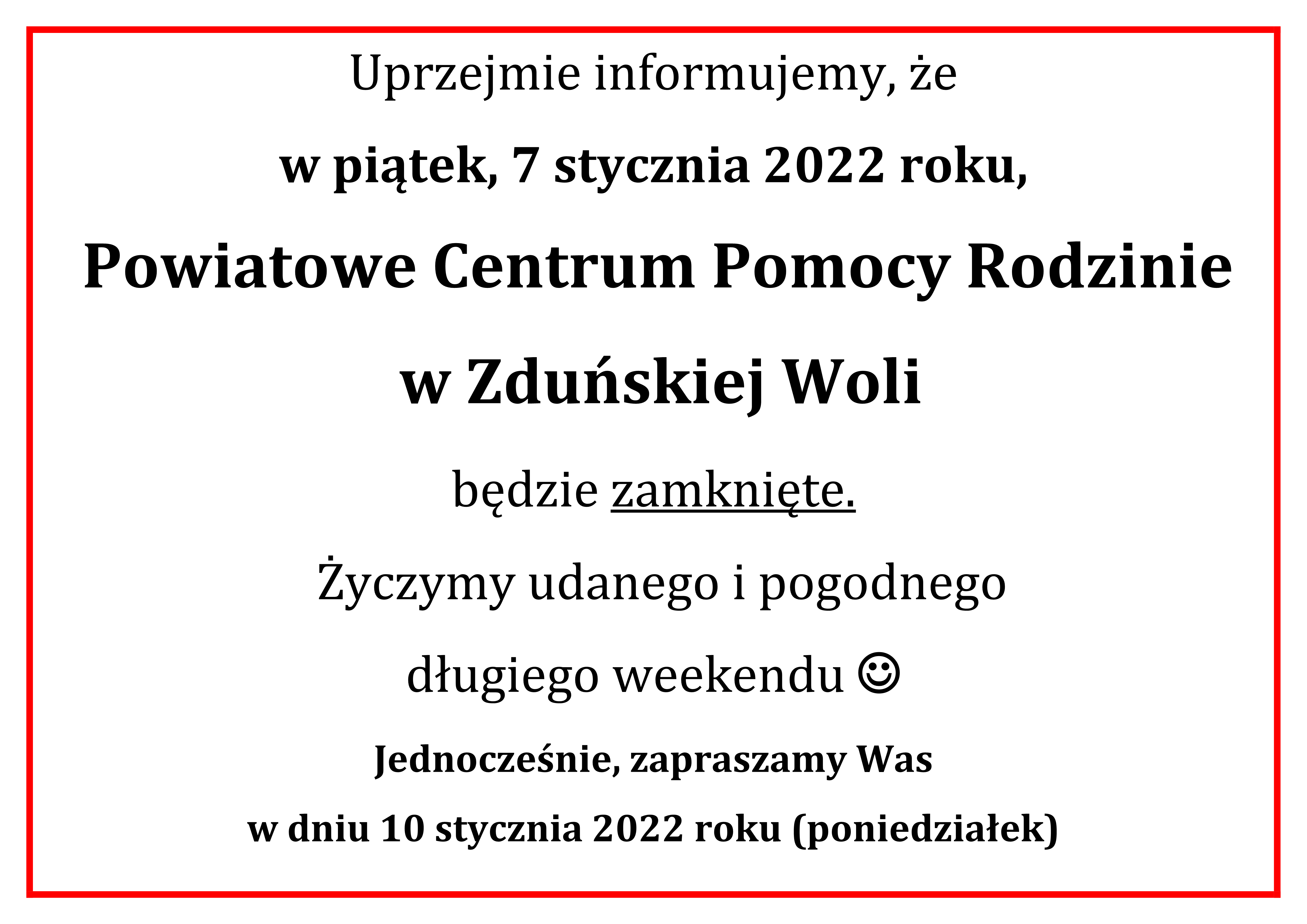 jak odzwyczaić dziecko od pieluchy w nocy