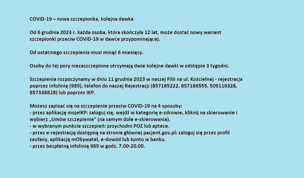 pampers dla dorosłych