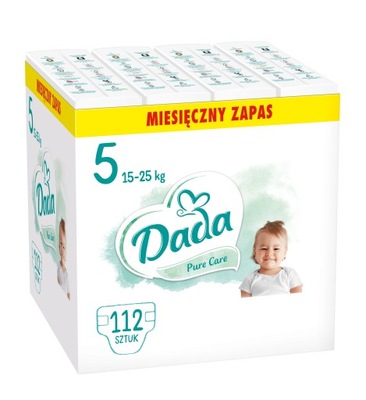 pampers pieluchy 1 superpharm