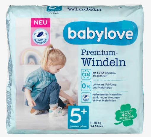 chusteczki nawilżane pampers 6x64 tesco