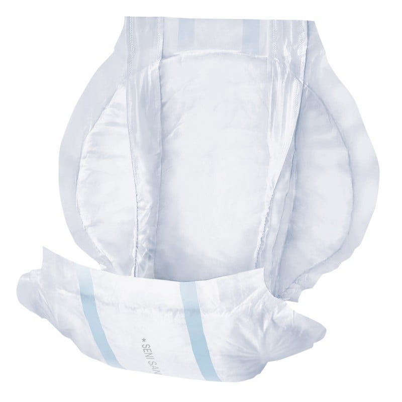 pampers procare rozmiar 0 38 pieluch