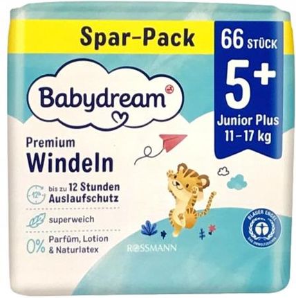 pampers pieluchy 1 superpharm