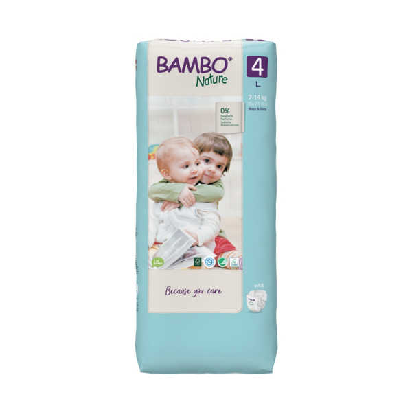 pampers sizes uk