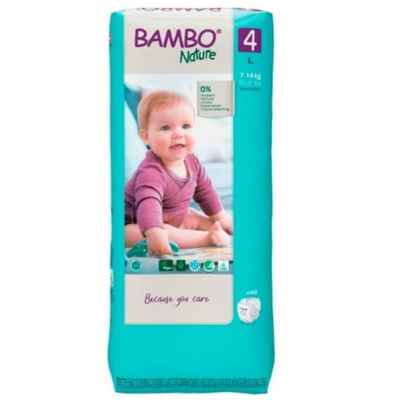 pampers pieluchy dla noworodka