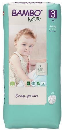 pampers new baby dry rossmann