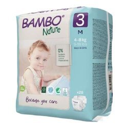 rossmann pampers za 1 gr 2020