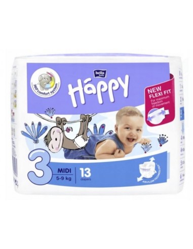 pieluchomajtki pampers 5 tesco 56