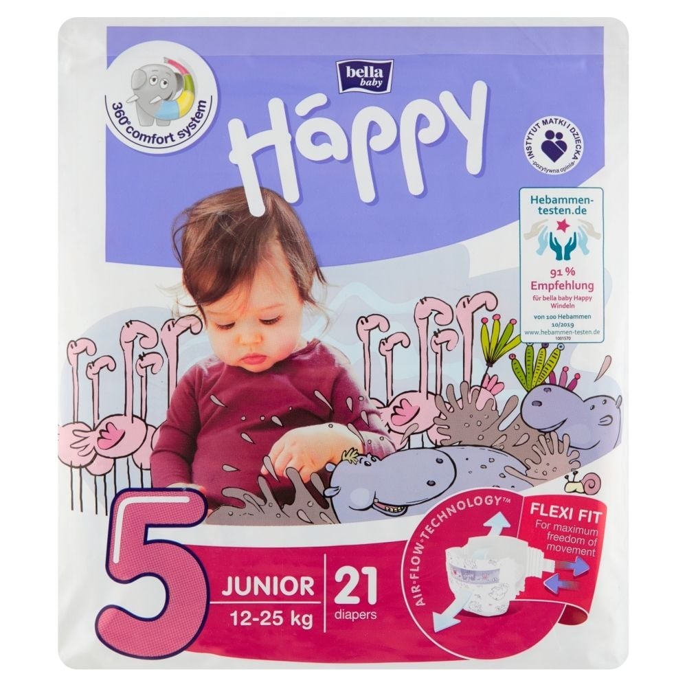 pieluchomajtki pampers premium care 3 do czego sluzy przlepny pasek