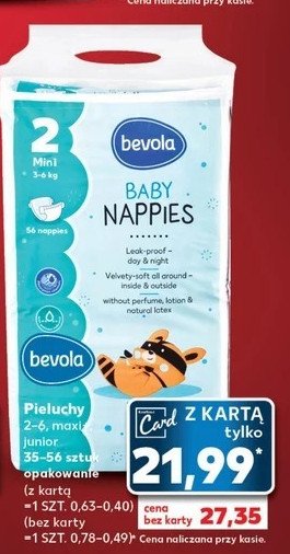 jak zdejmowac pieluchomajtki pampers