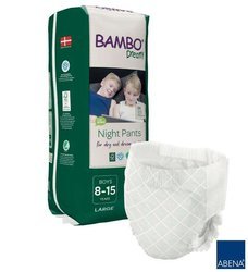 pampers premium care testowanie