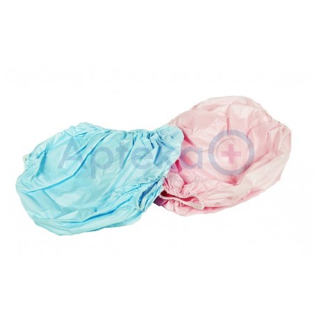 pieluchy pampers 1 smierdza chemia