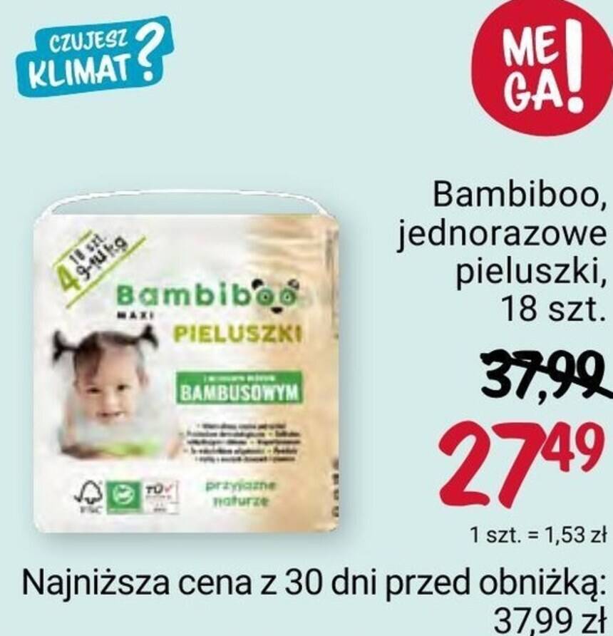 kołysanki huggies cd