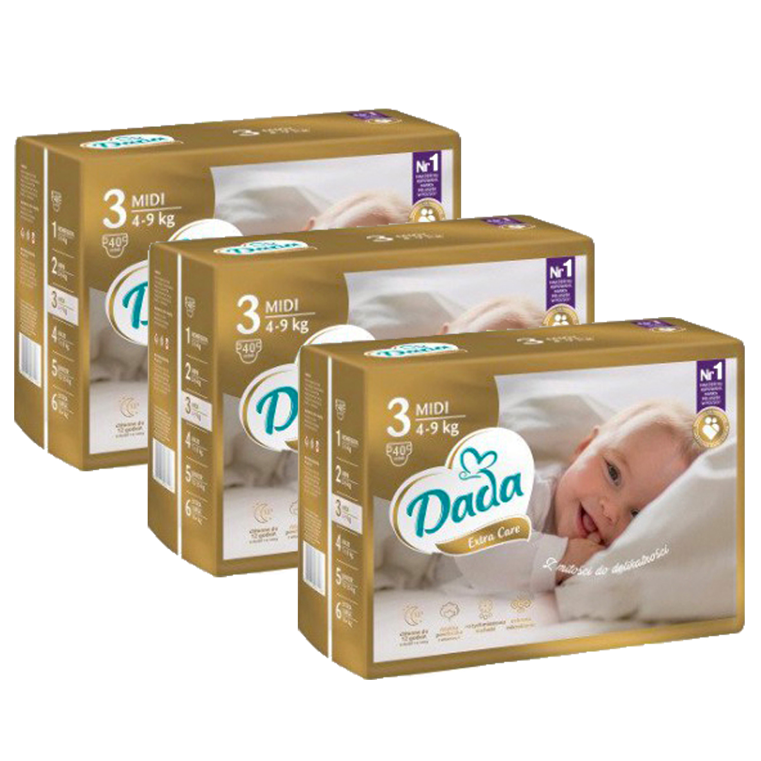 pampers pants 4 jumbo